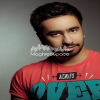 Abdallah al dossary sur yala.fm